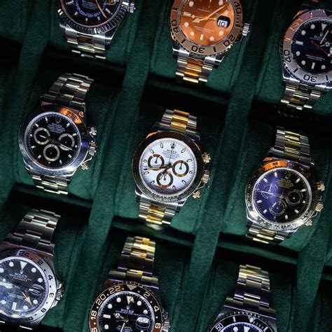 attrezzi rolex|used rolex watches near me.